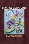 Strange Signature...