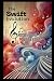 The Swift Evolution: Music,...