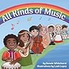 All Kinds of Music