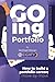 Going Portfolio