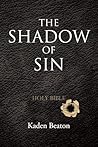 The Shadow of Sin