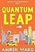 Quantum Leap 2024