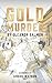 Gold Murder
