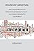 Echoes of Deception: Why Disinformation Spreads Faster than Facts-and How it Reshapes the World