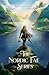 The Nordic Fae Series