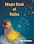 Magic Book of Fables
