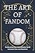 The Art of Fandom: Celebrat...