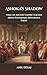 Ashoka's Shadow: What an An...
