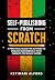 Self-Publishing from Scratc...