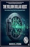 The Billion Dolla...