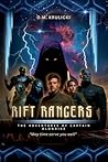 Rift Rangers - Volume 1