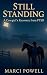 Still Standing, a Cowgirl's...