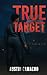 True Target