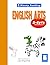 English Arts workbook: 5 to...