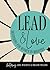 Lead and Love: Devotions fo...