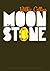 The Moonstone