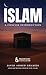 Islam - A Concise Introduction