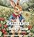 Bunnies in the Berry Row by Eliza Thorncroft Bunnies in the Berry Row by Eliza Thorncroft
