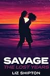 Savage The Lost Y...