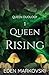 Queen Rising (Queen Duology #1)