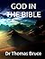 God in the Bible