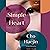 Simple Heart