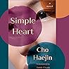 Simple Heart