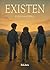 Existen