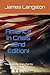 America In Crisis (2nd Edit...