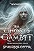 The Ghost's Gambit by Stephanie Cotta
