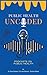 Public Health Uncoded: Podcasts on Public Health