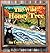 The Wild Honey Tree by B. William Hoolihan