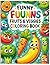 Funny FUUNNS Fruits & Veggi...