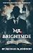 Mr. Brightside