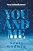 You and Me