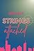 Strings Attached