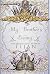 My Brother's Enemy (Hardcover)