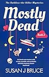 Mostly Dead