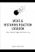 MCAS & Histamine Reaction L...