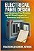 Electrical Panel Design Loa...