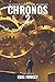 Chronos 2: An Anthology of ...