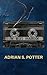 The Blues Handbook by Adrian S Potter The Blues Handbook by Adrian S Potter