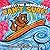 Monty The Mongoose Can't Surf!