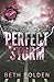 Perfect Storm (Discreet Edition) (Toronto Thunder)