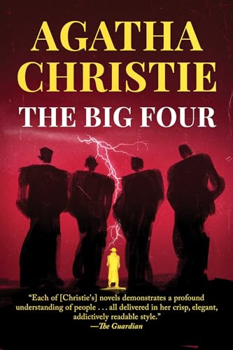 The Big Four