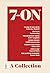 7-ON by 7-ON