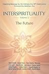 Interspirituality...