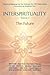 Interspirituality by Light On Light Press