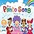 The Panto Song