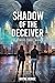Shadow of the Deceiver by Wayne Runde